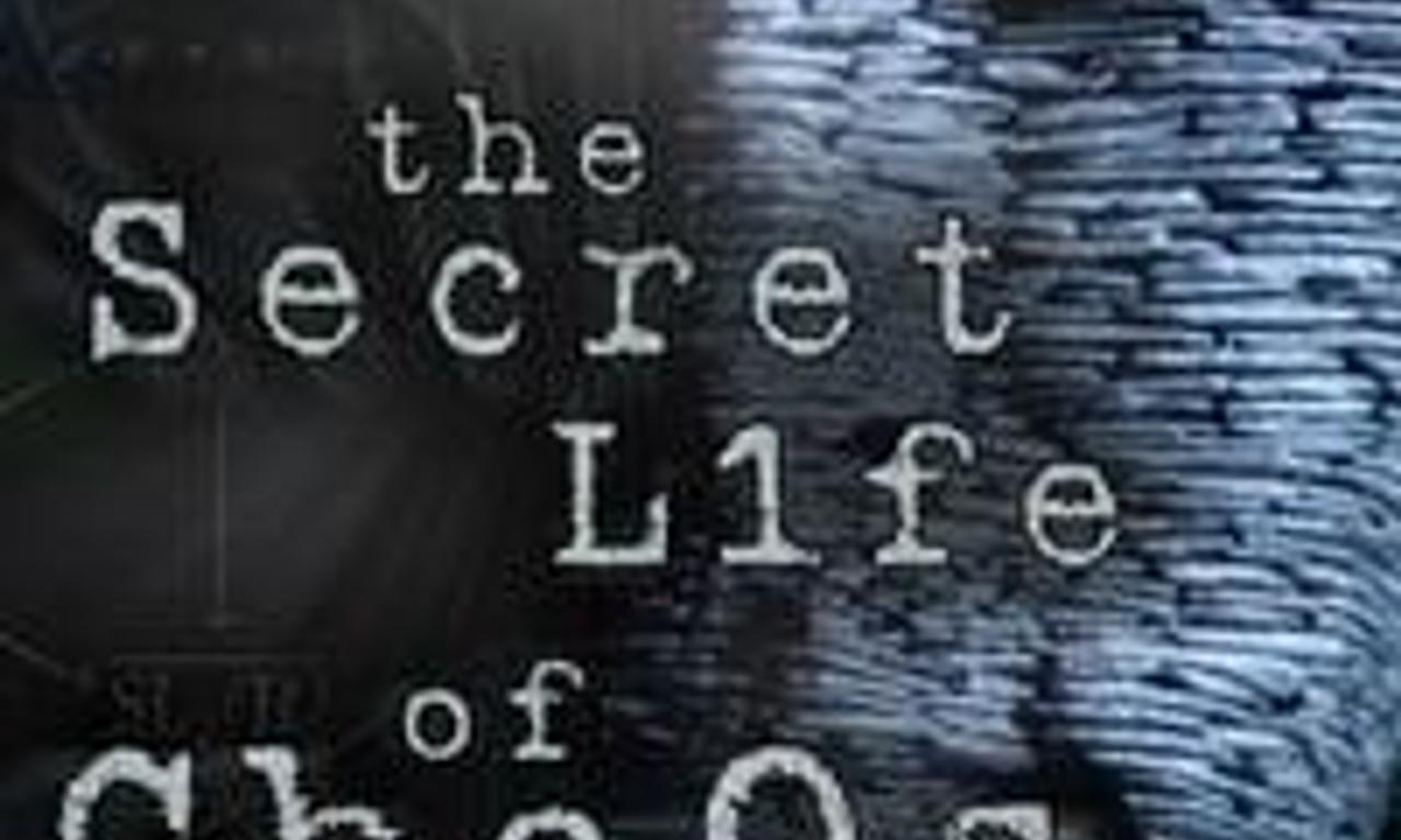 header image for The Secret Life of Chaos
