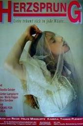 Herzsprung