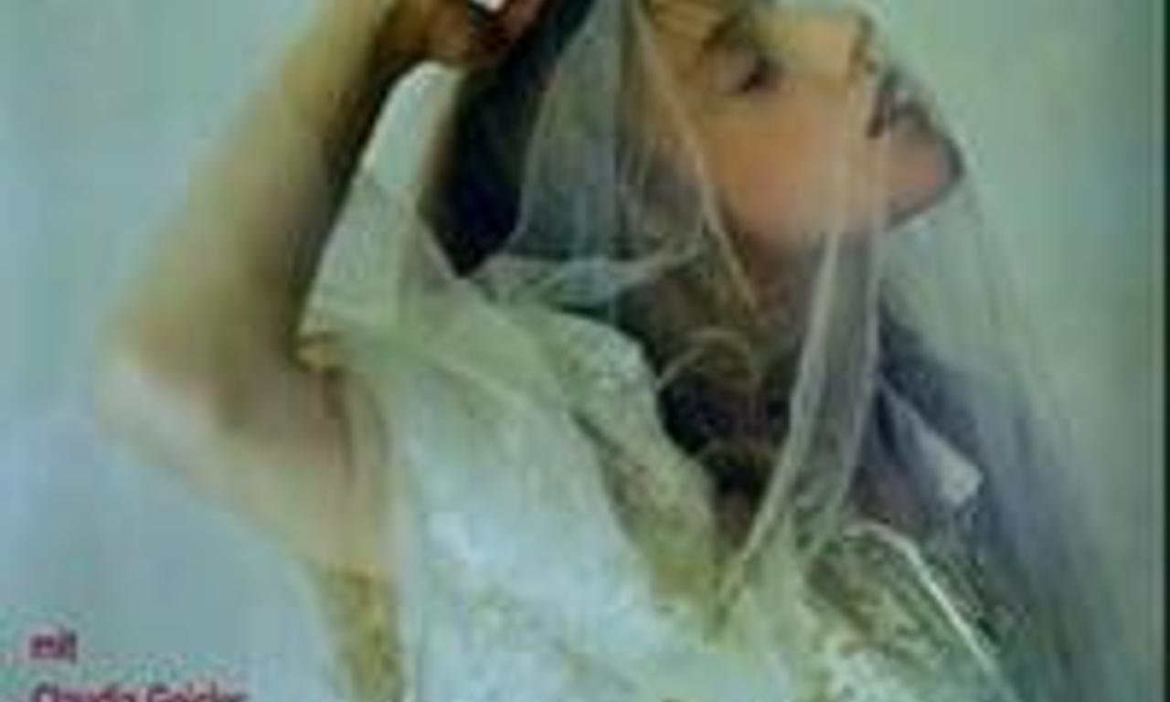 header image for Herzsprung