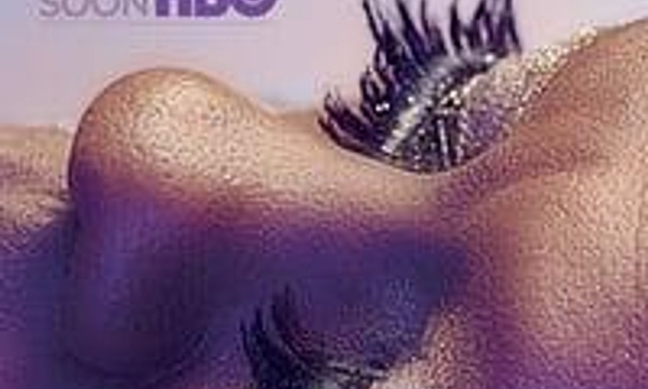 header image for Wig