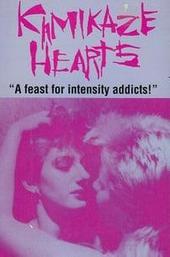 Kamikaze Hearts