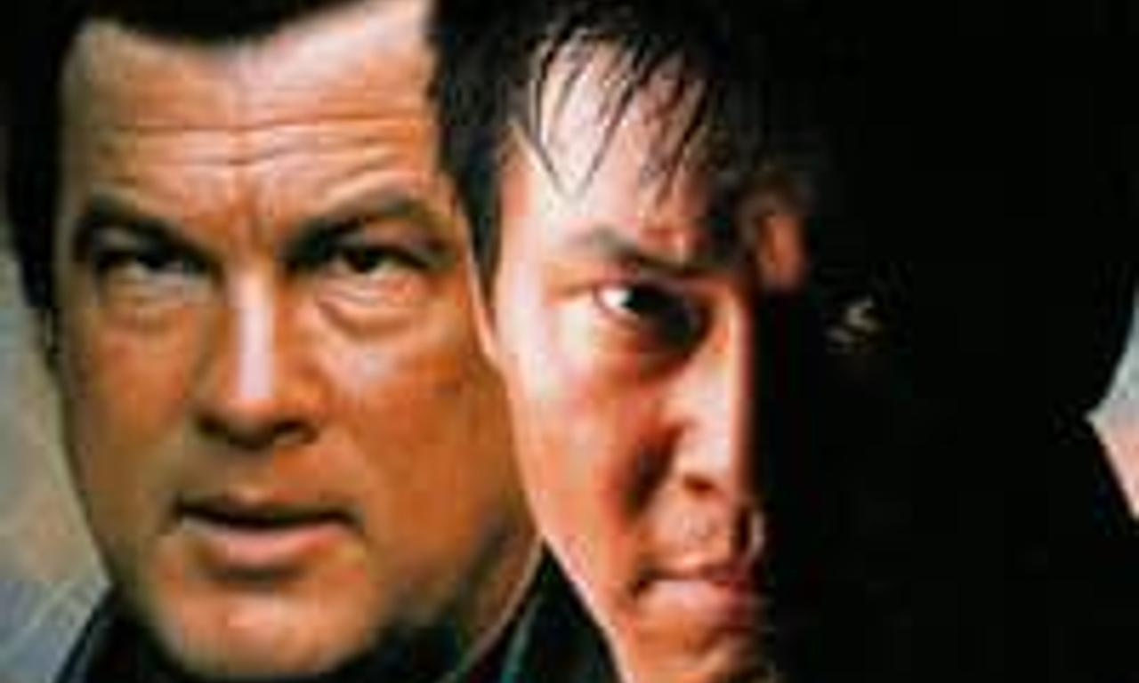 header image for Clementine