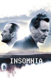 Insomnia