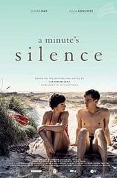 A Minute’s Silence