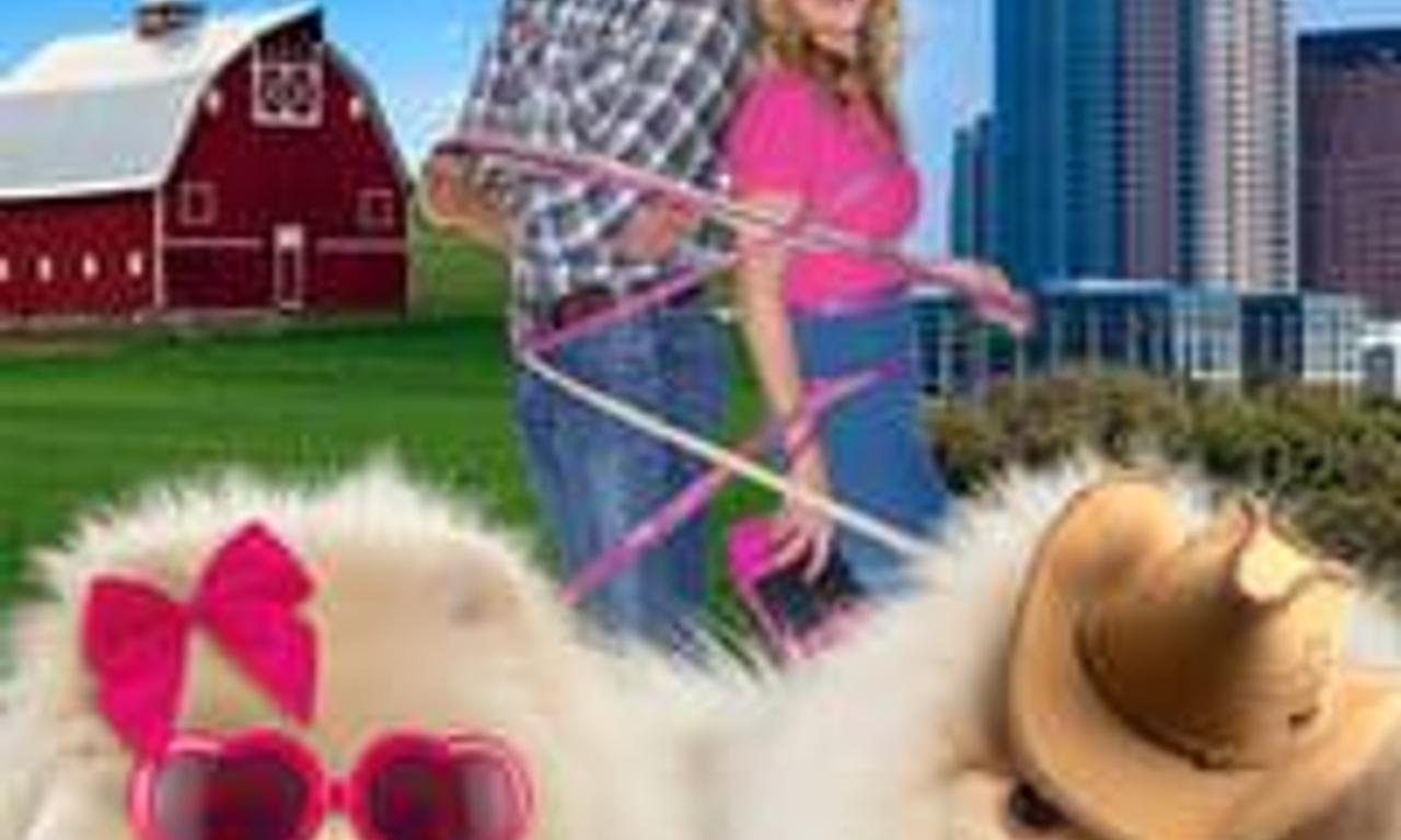 header image for Puppy Swap: Love Unleashed