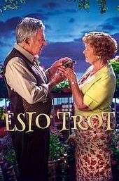 Roald Dahl's Esio Trot