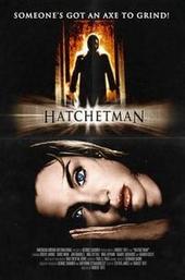 Hatchetman