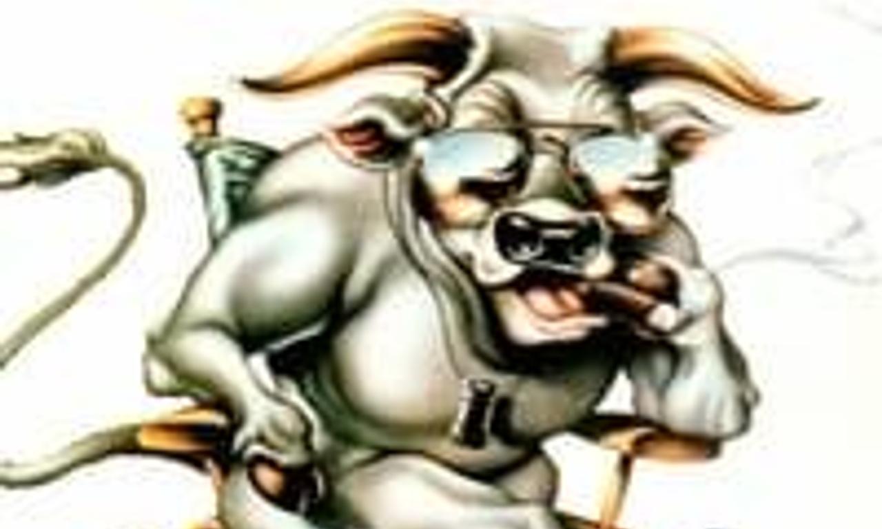 header image for S.O.B.