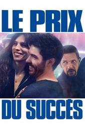 The Price of Success