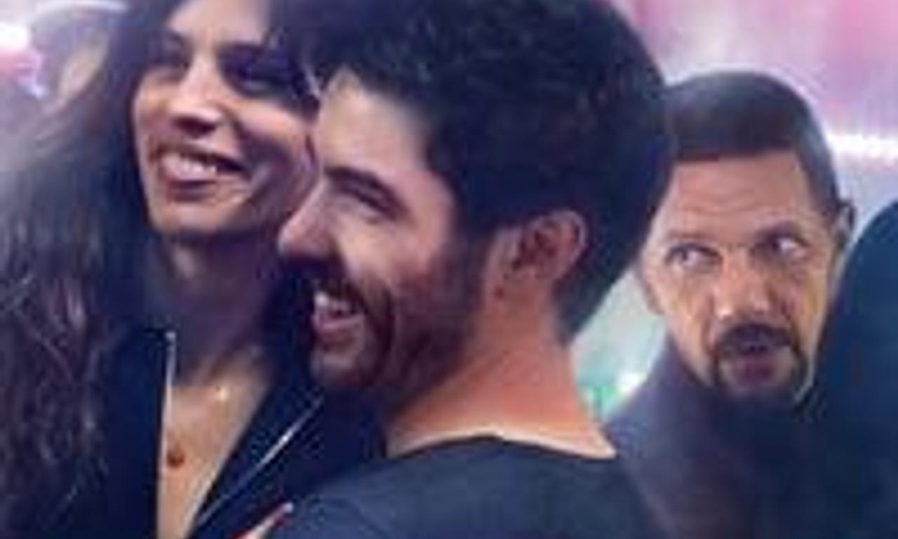 header image for The Price of Success