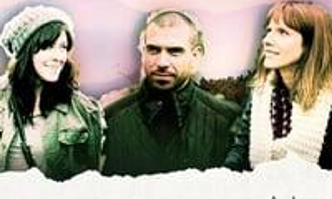 header image for Black Mountain Poets