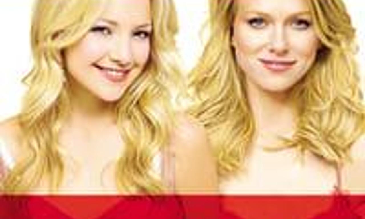 header image for Le Divorce