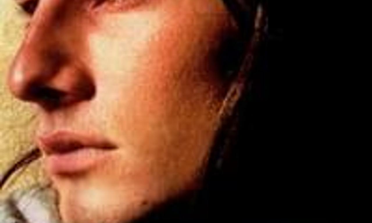 header image for Brainstorm