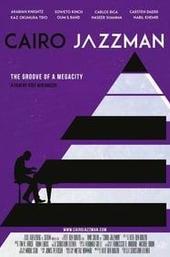 Cairo Jazzman