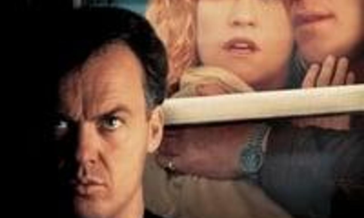 header image for Pacific Heights