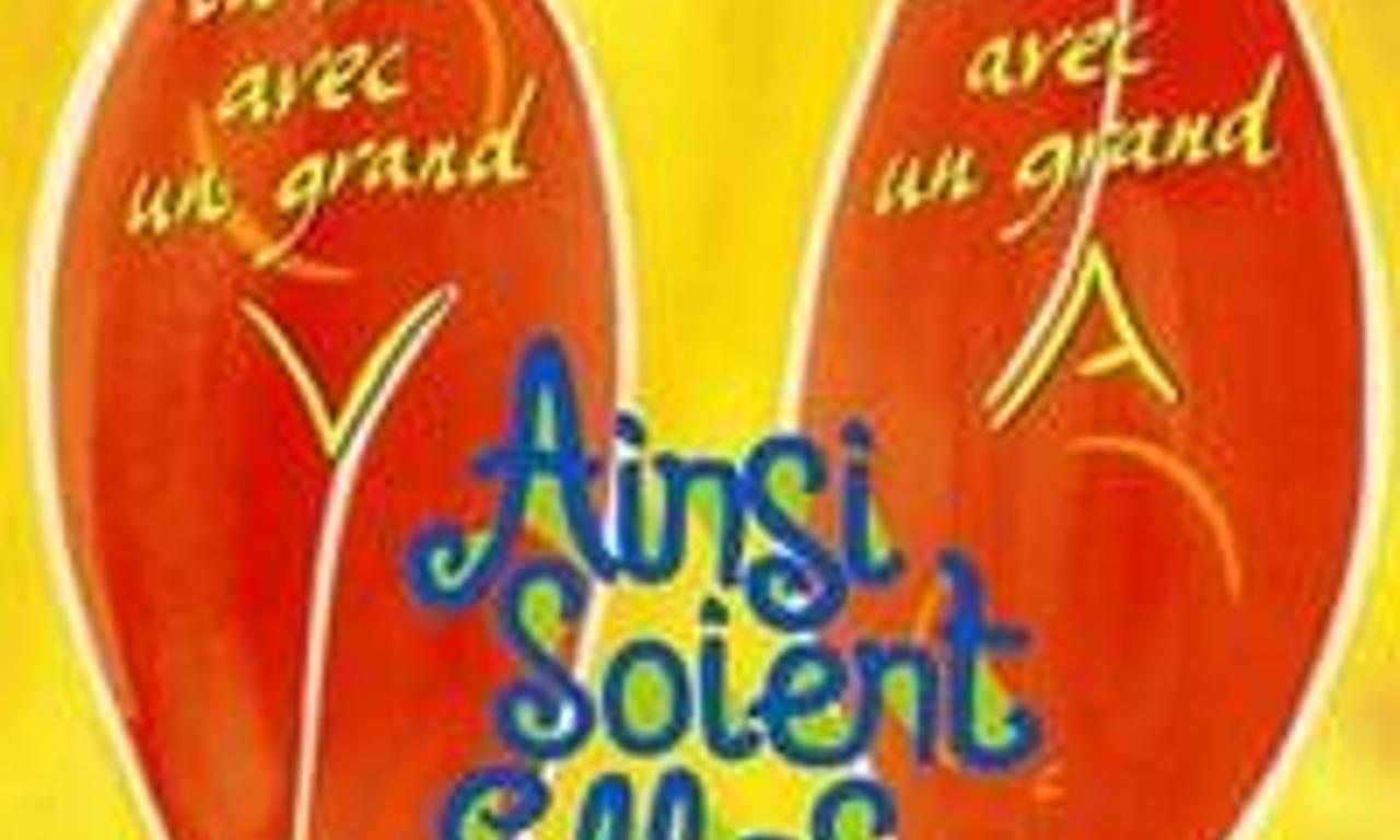 header image for Women