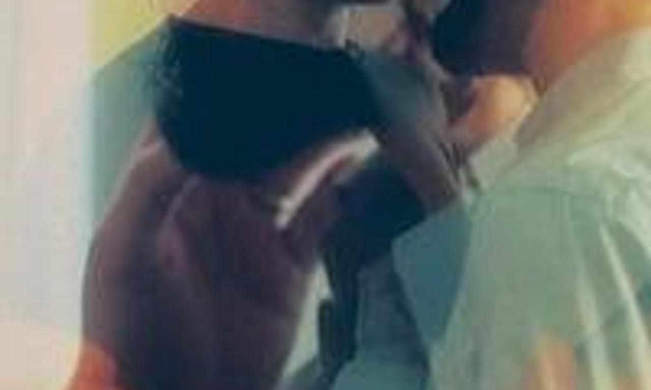 header image for Escaping Freedom