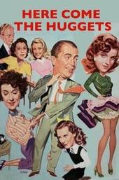 Here Come the Huggetts