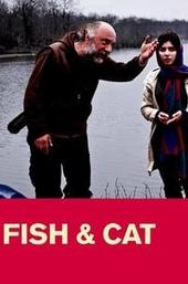 Fish & Cat