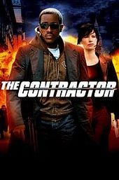 The Contractor