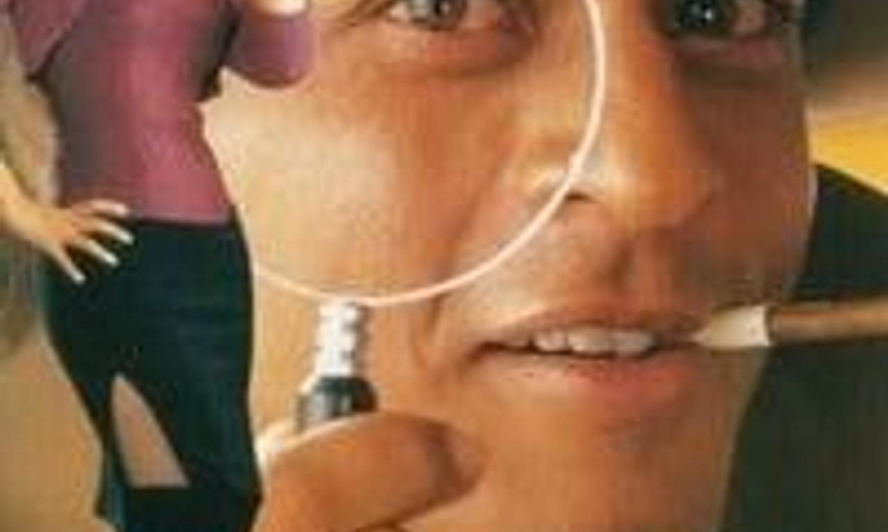 header image for Baadshah