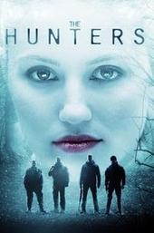The Hunters
