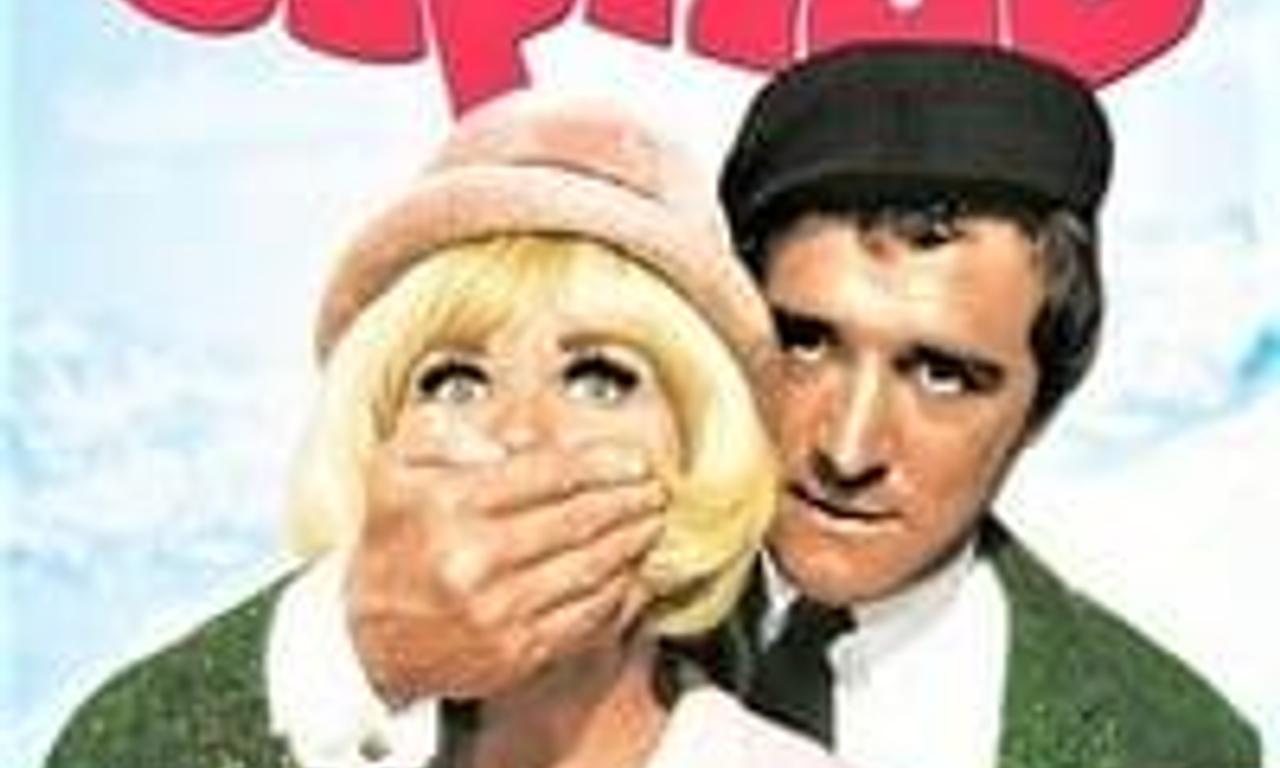 header image for Caprice