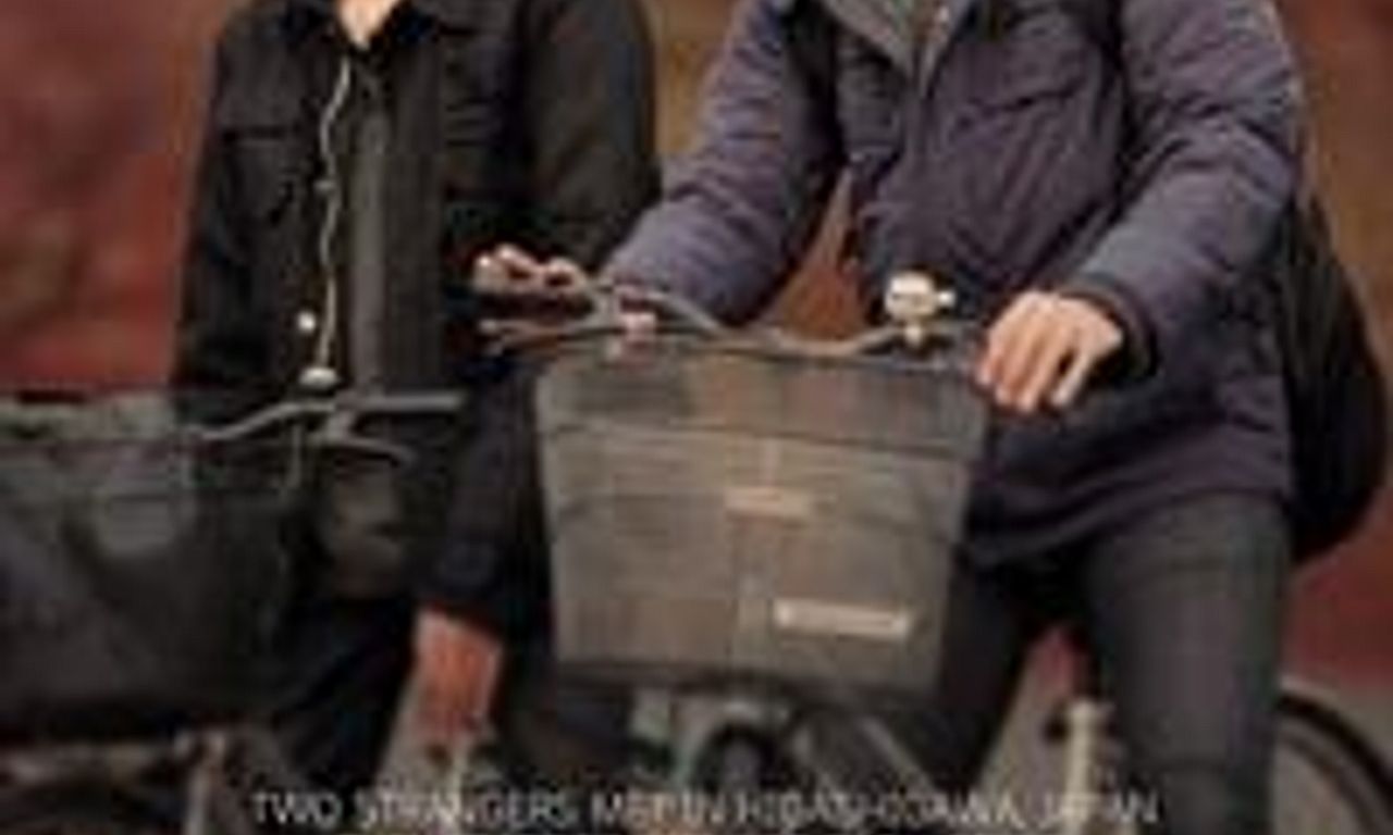 header image for Present Perfect