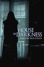 House of Darkness