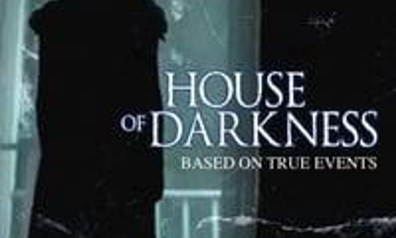 House of Darkness Where to Watch and Stream Online Entertainment.ie