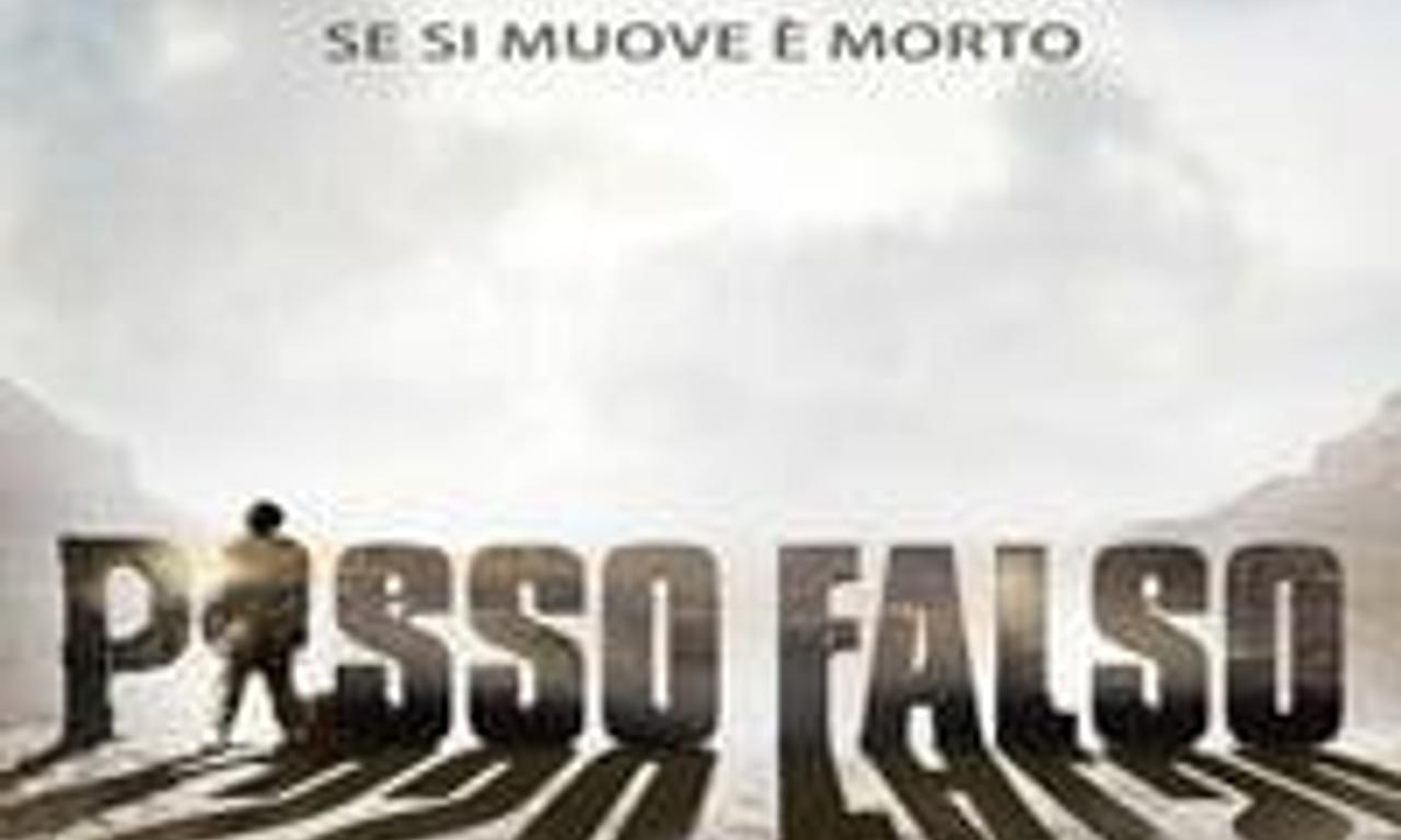 header image for Piégé