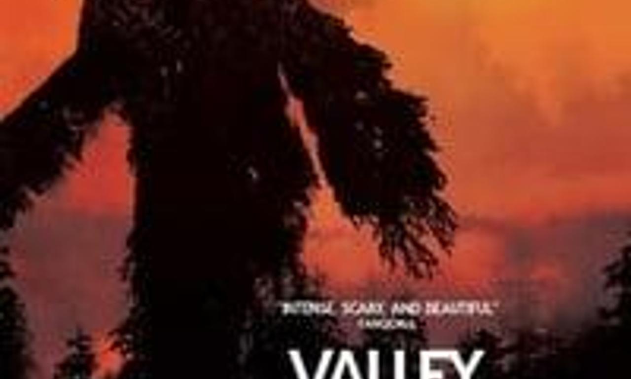 header image for Hunting Grounds