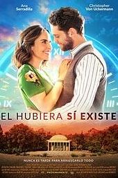 Not A Minute To Lose