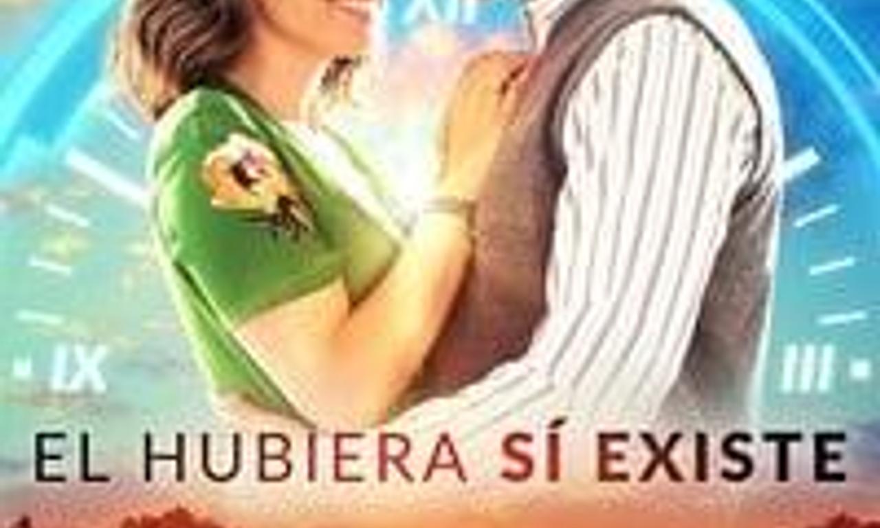 header image for Not A Minute To Lose