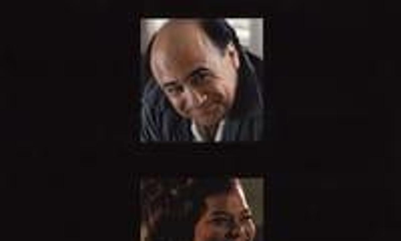 header image for Living Out Loud