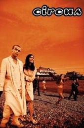 Circus