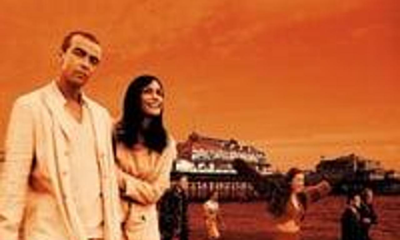 header image for Circus