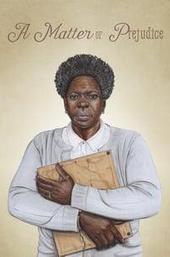 A Matter of Prejudice