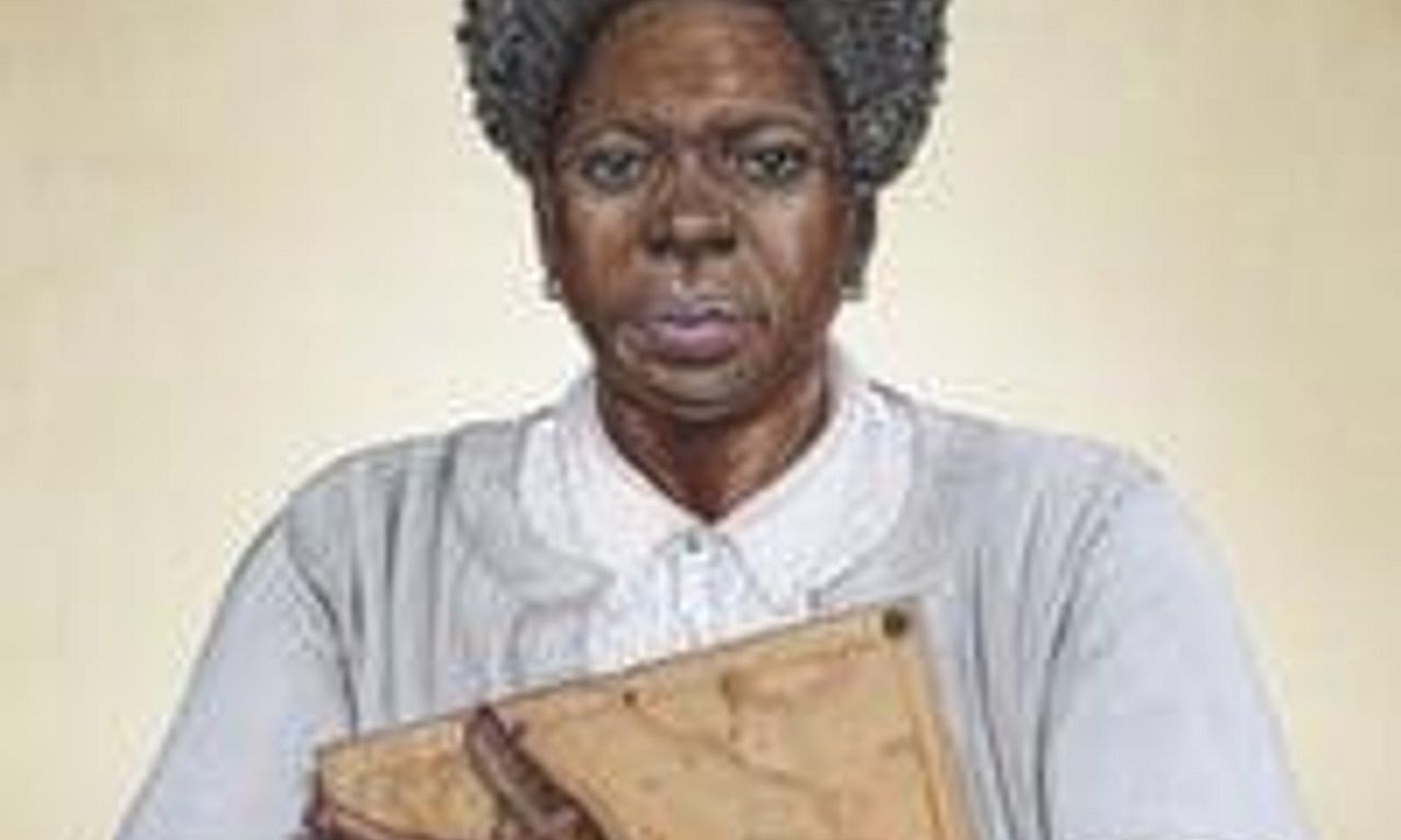 header image for A Matter of Prejudice