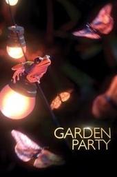 Garden Party