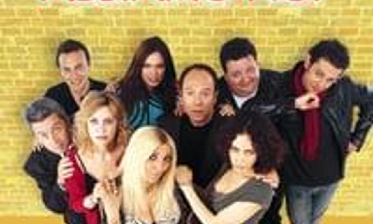 header image for Ma che colpa abbiamo noi