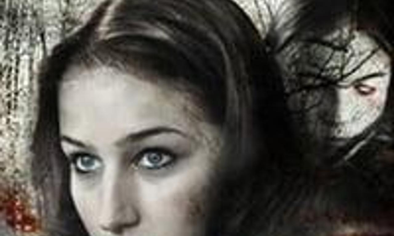 In a Dark Place Where to Watch and Stream Online Entertainment.ie