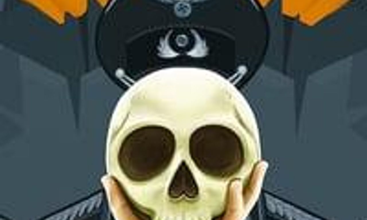 header image for To Be or Not to Be