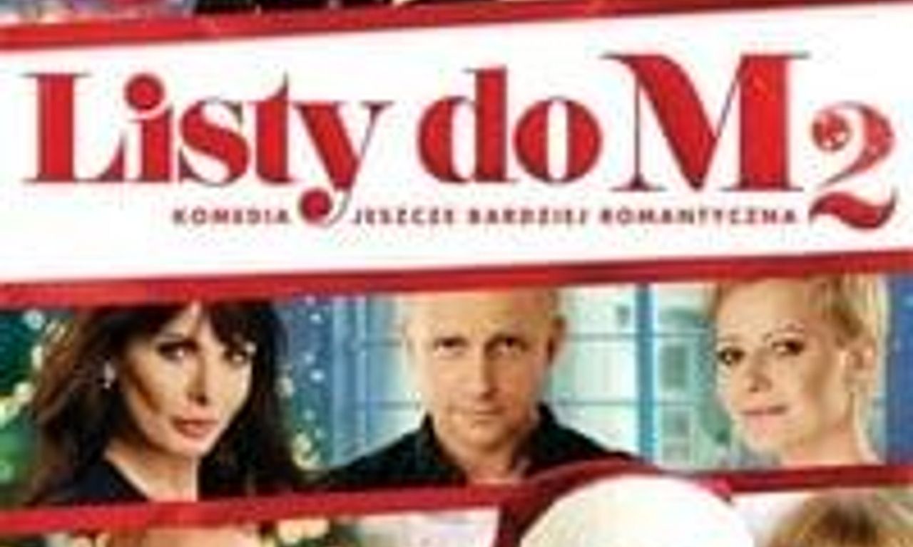 header image for Letters to Santa 2