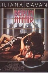 The Berlin Affair