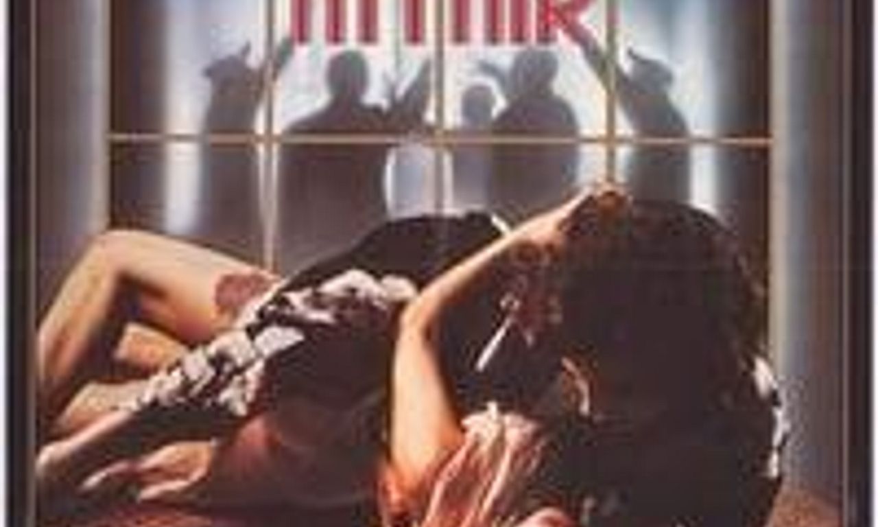 header image for The Berlin Affair