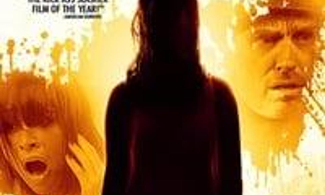 header image for Blood Night: The Legend of Mary Hatchet