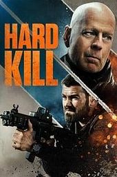 Hard Kill