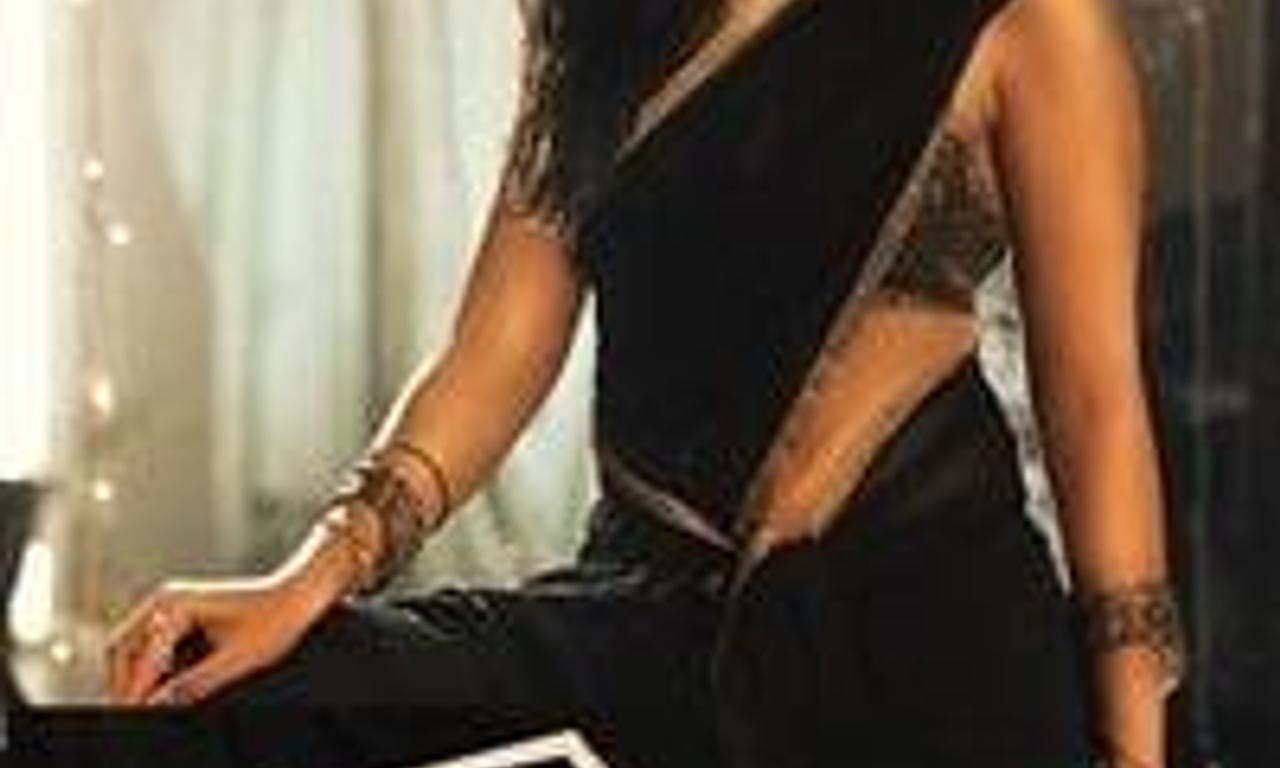 header image for Where Is The Venkatalakshmi