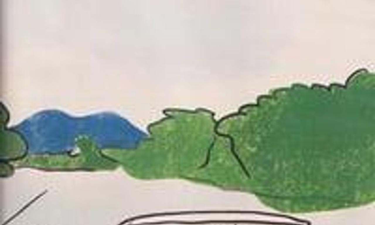 header image for Vigeo Cannonball Run 2016: Xi'nan, Nanshan, Sankeng, Liuhe, Datang Running 96 km for the Northernmost Trip